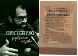 pakiet-2x-dykteryjki-przedsmiertne-wszystkie-maestro-i-primadonna