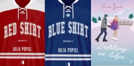 pakiet-3x-scars-on-ice-tomy-1-2-zostalismy-na-lodzie-popiel-bianek