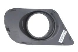 atrapa-zderzaka-przod-p-pasuje-do-dodge-journey-fiat-freemont-11-10-