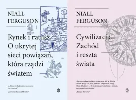 pakiet-2x-rynek-i-ratusz-cywilizacja-zachod-i-reszta-swiata-ferguson