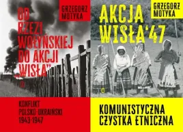 pakiet-2x-od-rzezi-wolynskiej-do-akcji-wisla-akcja-wisla-47-g-motyka