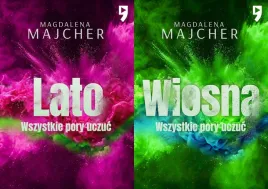 pakiet-2x-magdalena-majcher-wszystkie-pory-uczuc-lato-wiosna