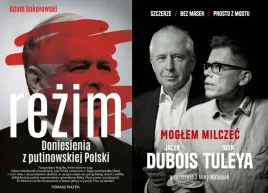 pakiet-2x-rezim-doniesienia-z-putinowskiej-polski-moglem-milczec-dubois