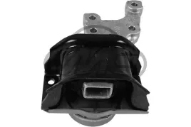 stan-nowy-poduszka-silnika-peugeot-3008-5008-citroen-c4-ds4-ds5-2-0hdi
