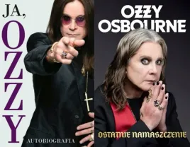 pakiet-2x-ja-ozzy-autobiografia-ostatnie-namaszczenie-ozzy-osbourne