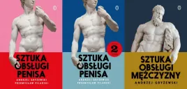 pakiet-3x-sztuka-obslugi-penisa-1-2-sztuka-obslugi-mezczyzny-gryzewski