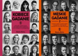 pakiet-2x-kobiece-gadanie-meskie-gadanie-2-beata-bialy