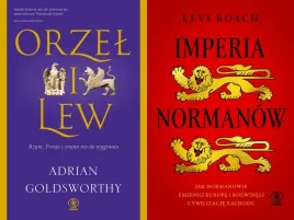 pakiet-2x-orzel-i-lew-imperia-normanow-goldsworthy-roach
