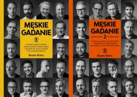 pakiet-2x-meskie-gadanie-1-2-beata-bialy