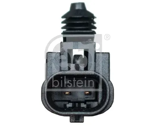 poduszka-silnika-producent-czesci-febi-bilstein