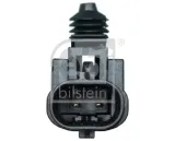 poduszka-silnika-producent-czesci-febi-bilstein