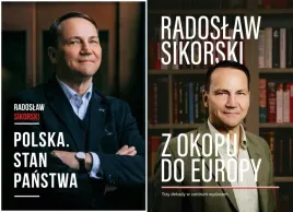 pakiet-2x-polska-stan-panstwa-z-okopu-do-europy-radoslaw-sikorski