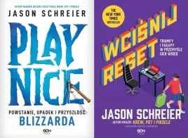 pakiet-2x-play-nice-wcisnij-reset-jason-schreier