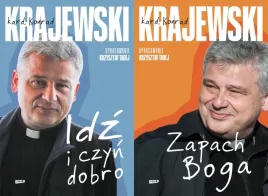 pakiet-2x-idz-i-czyn-dobro-zapach-boga-krajewski-tadej