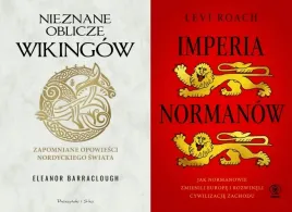pakiet-2x-nieznane-oblicze-wikingow-imperia-normanow-barraclough-roach