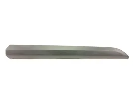 listwa-drzwi-prawy-przod-citroen-jumpy-iii-v-2016-oryginalna-98087470xt