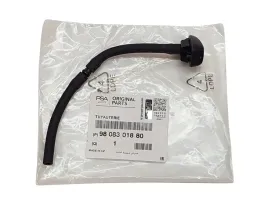 oryginalna-dysza-spryskiwacz-przod-citroen-c3-peugeot-2008-9808301880