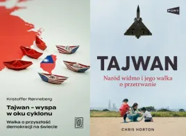 pakiet-2x-tajwan-wyspa-w-oku-cyklonu-tajwan-narod-widmo-ronneberg