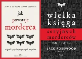 pakiet-2x-jak-powstaje-morderca-wielka-ksiega-seryjnych-mordercow-lo