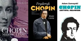 pakiet-3x-chopin-milosc-i-pasja-fryderyk-chopin-blaski-i-cienie-artysta