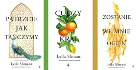 pakiet-3x-patrzcie-jak-tanczymy-cudzy-kraj-zostanie-we-mnie-slimani