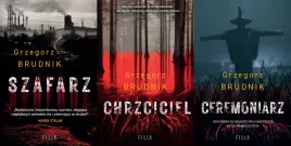 pakiet-komisarz-rafal-lichy-tomy-1-3-szafarz-chrzciciel-brudnik