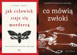 pakiet-2x-jak-czlowiek-staje-sie-morderca-co-mowia-zwloki-richard