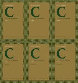 pakiet-utwory-wybrane-tomy-1-6-opowiadania-szkice-anton-czechow