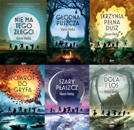 pakiet-6x-druzyna-do-zadan-specjalnych-tomy-1-6-marcin-mortka