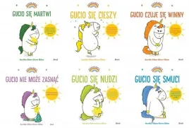 pakiet-6-x-uczucia-gucia-gucio-sie-martwi-cieszy-czuje-sie-winny