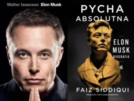 pakiet-2x-elon-musk-pycha-absolutna-elon-musk-biografia-isaacson