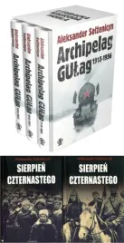 pakiet-archipelag-gulag-tomy-1-3-sierpien-czternastego-a-solzenicyn