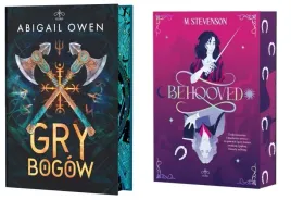 pakiet-2x-patent-na-e-commerce-startupowcy-domaradzki-kurasinski