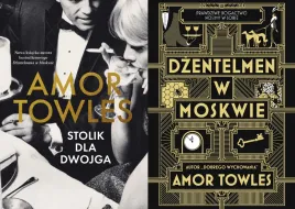 pakiet-2-x-amor-towels-stolik-dla-dwojga-dzentelmen-w-moskwie