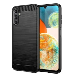 etui-do-samsung-galaxy-galaxy-a54-5g-carbon-pancerne-case-jakosc