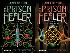 pakiet-2-x-the-prison-healer-zlota-klatka-zdrada-krwi-lynette-noni