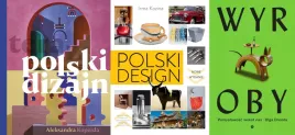 pakiet-3-x-teraz-polski-dizajn-polski-design-wyroby