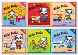 pakiet-6-x-kicia-kocia-idzie-na-urodziny-majsterkuje-mowi-dzien-dobry-nie