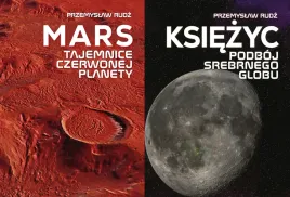 pakiet-2x-mars-tajemnice-czerwonej-planety-ksiezyc-podboj-srebrnego-globu
