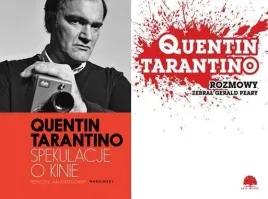 pakiet-2-x-spekulacje-o-kinie-quentin-tarantino-rozmowy