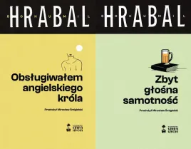 pakiet-2x-obslugiwalem-angielskiego-krola-zbyt-glosna-samotnosc-hrabal