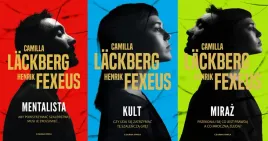pakiet-mentalista-t-1-3-kult-miraz-camilla-lackberg-henrik-fexeus