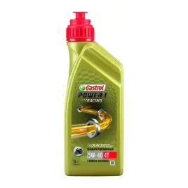 olej-castrol-power-racing-4t-1l-5w-40-cas5w40power1l-ole