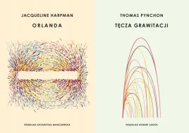 pakiet-2x-orlanda-tecza-grawitacji-jacqueline-harpman-thomas-pynchon