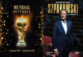 pakiet-2x-mundial-historia-od-urugwaju-1930-do-argentyna-2022-szpakowski