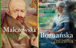 pakiet-2x-zblizenia-malczewski-boznanska-paulina-szymalak-bugajska