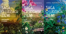 pakiet-saga-o-ludziach-i-ziemi-tomy-1-3-wpatrzeni-w-niebo-czas