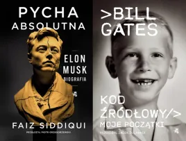 pakiet-2x-pycha-absolutna-elon-musk-biografia-kos-zrodlowy-moje-poczatki