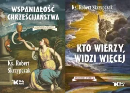 pakiet-2x-anatomia-wiary-wspanialosc-chrzescijanstwa-kto-wierzy-widzi
