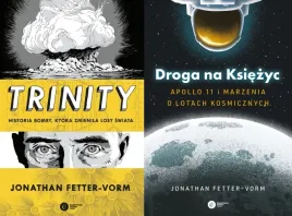 pakiet-2x-trinity-historia-bomby-droga-na-ksiezyc-apollo-11-fetter-vorm